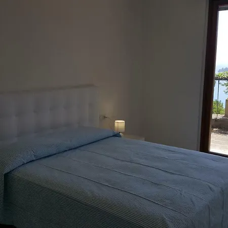 La Terrazza Sul Mare * Porto Venere