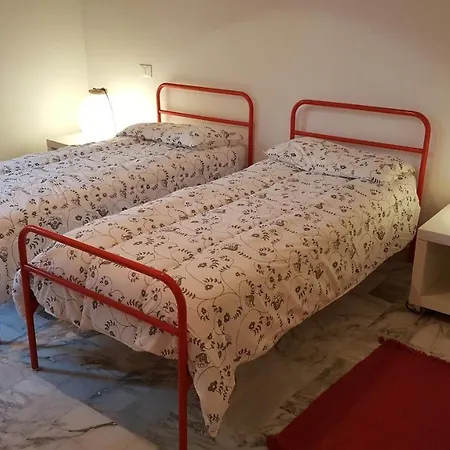 La Terrazza Sul Mare * Porto Venere