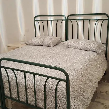 La Terrazza Sul Mare Dom wakacyjny Porto Venere